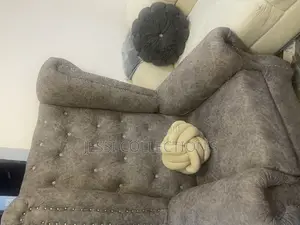 Palor Coach