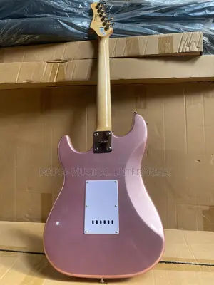 Smiger L-G2-H Electric Guitar