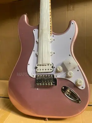 Smiger L-G2-H Electric Guitar
