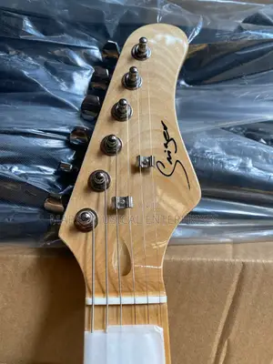 Smiger L-G2-H Electric Guitar