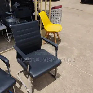 Office Furniture