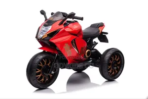 Quality Electric Motorcycle for Children
