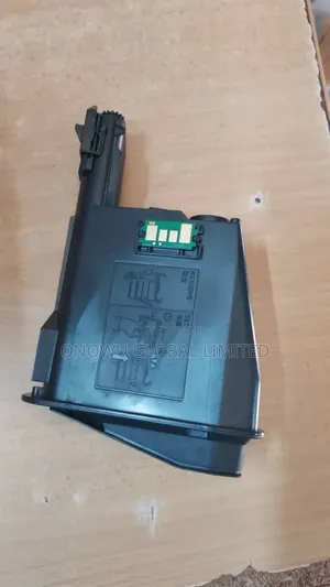 Kyocera Toner Cartridge Tk 1110