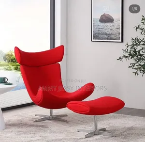Standard Sofa Chair