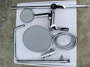Stainless Kittle Mouth