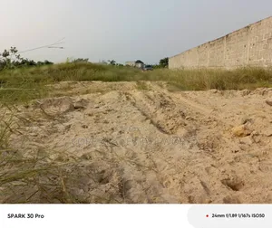 Genuine Estate Owerri, Imo State
