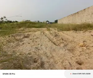 The Price Is About to Increase Ohaji Community Owerri, Imo State