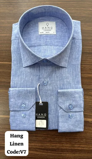 Hang London Quality Shirt