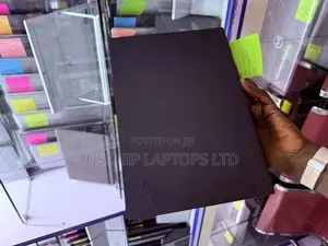 Laptop Lenovo Thinkpad L14 8GB Intel Core i5 SSD 128GB