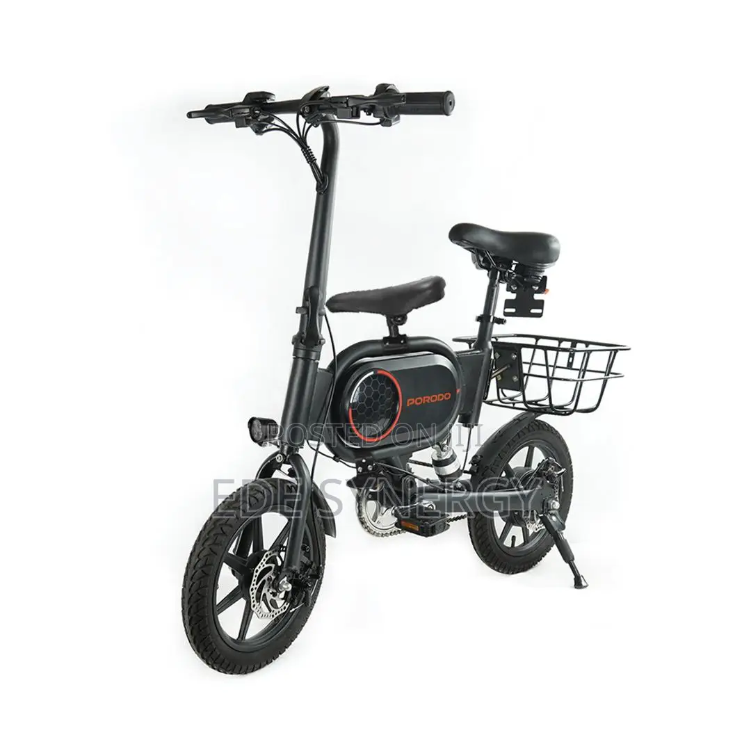 New Motorcycle 2025 Black