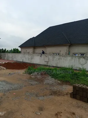 Residential and Commercial Cleaning 