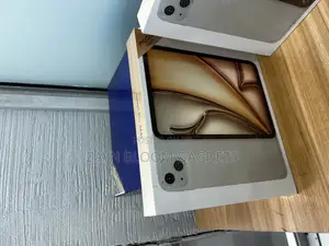 New Modio M39 1 TB