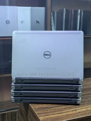 Laptop Dell Latitude E6440 8GB Intel Core i5 HDD 500GB