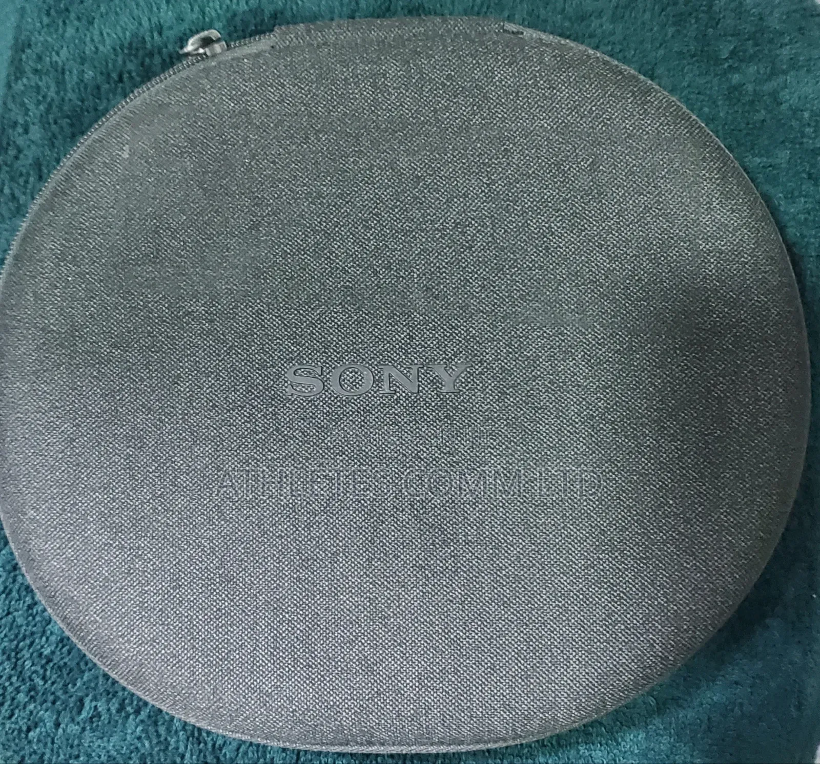 Sony Wh-Xb 910n Headphone