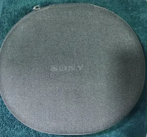 Sony Wh-Xb 910n Headphone