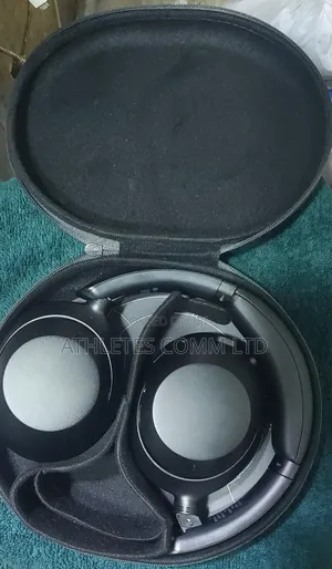 Sony Wh-Xb 910n Headphone