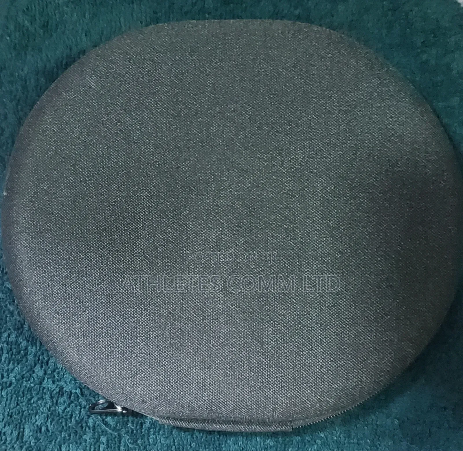 Sony Wh-Xb 910n Headphone