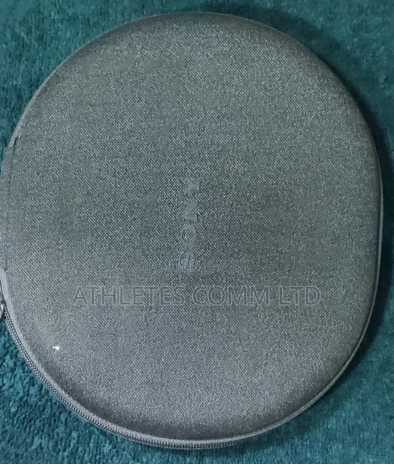Sony Wh-Xb 910n Headphone