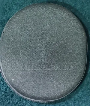 Sony Wh-Xb 910n Headphone