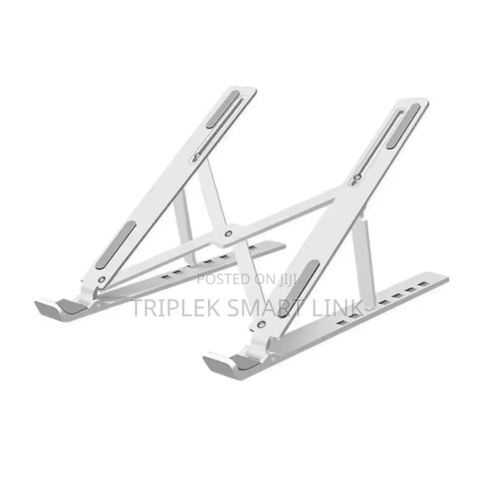 7 Levels Adjustable Universal Laptop Stand Foldable