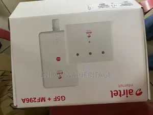 5g Outdoor Unit