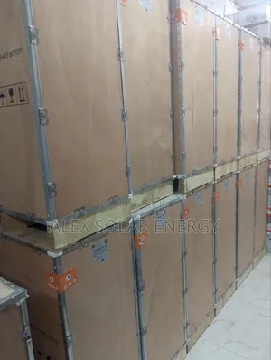 15kwh 48v Felicity Lithium Ion Battery
