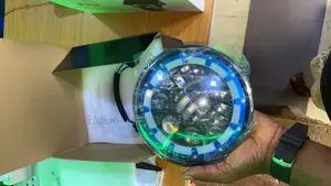 Led Headlights Jeep Wrangler From 2004/2018 Model Jt-Jk