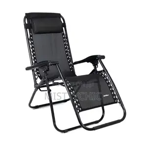 Baby’S And Adult Accessories Chair