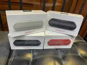 Beatspill Plus