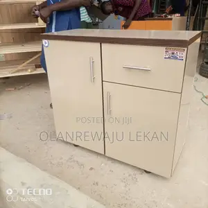 Kitchen Cabinet for Kitchen