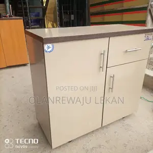 Kitchen Cabinet for Kitchen