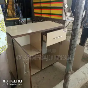 Kitchen Cabinet for Kitchen