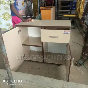 Kitchen Cabinet for Kitchen