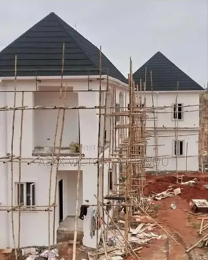 Sharp Wall Screeding