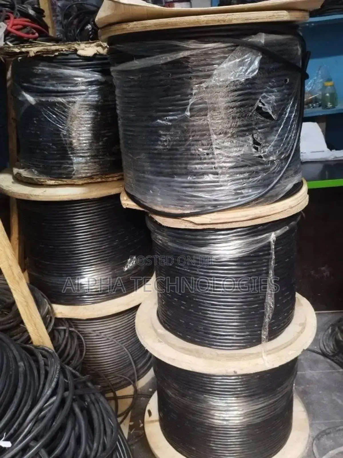 10mm Dc Flex