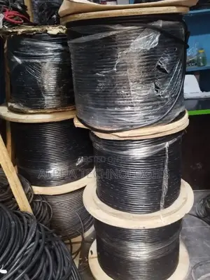 10mm Dc Flex