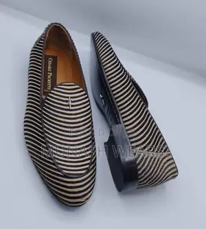 Luxury Italian Paciotti,Genio & More For Men