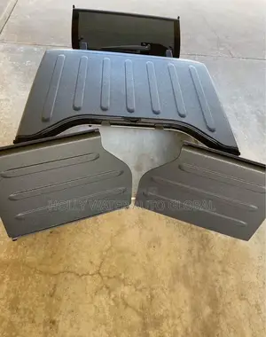 Jeep Wrangler Roof Hard Top Cover From 2008/2018 Model Jk 