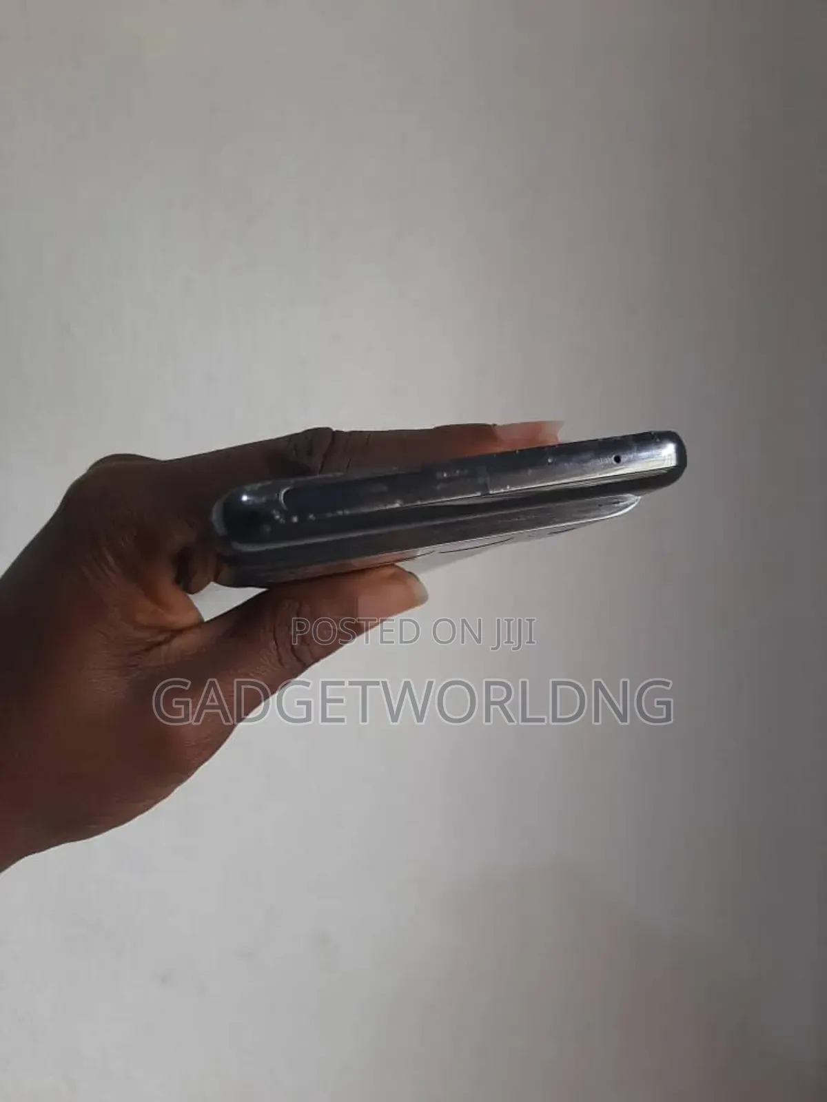 Google Pixel 7 Pro 256 GB Black