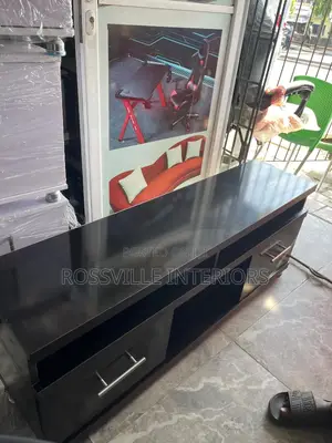 High Quality Tv Stands