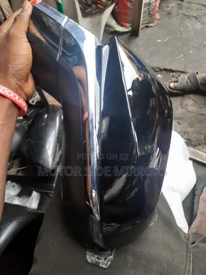 Side Mirrors for Toyota Rx350 2019