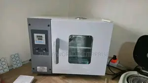 Incubator (20l)