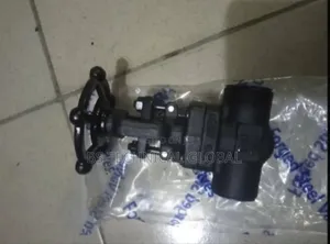 Rv Gate Valve Valterra