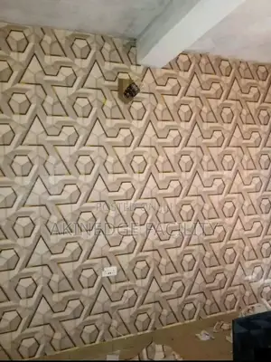 Wallpaper Installation