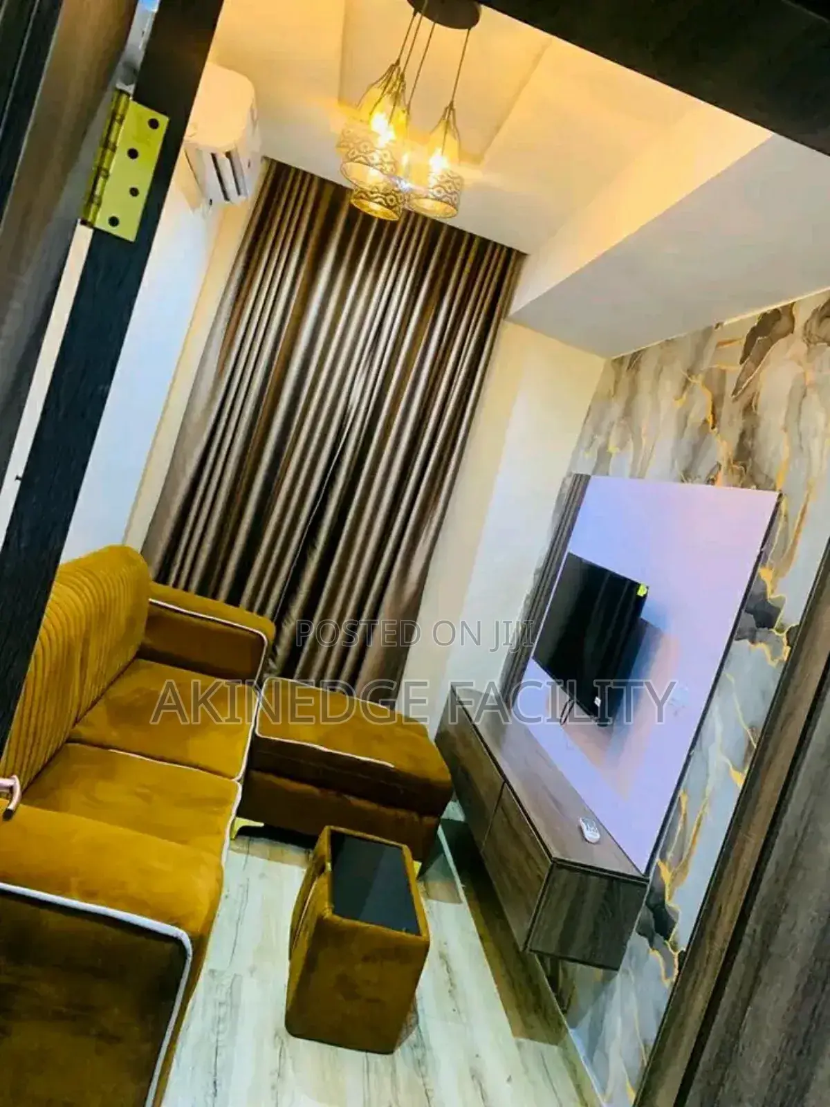 Wallpaper Installation