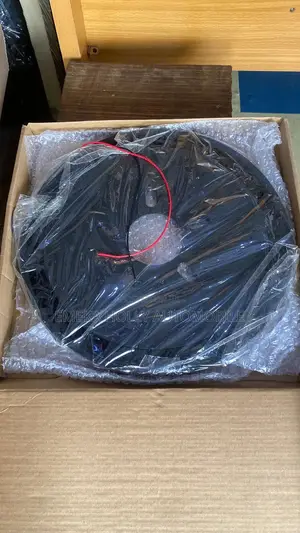 Jeep Wrangler Back Brake Light