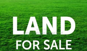 Acres of Land for Sale