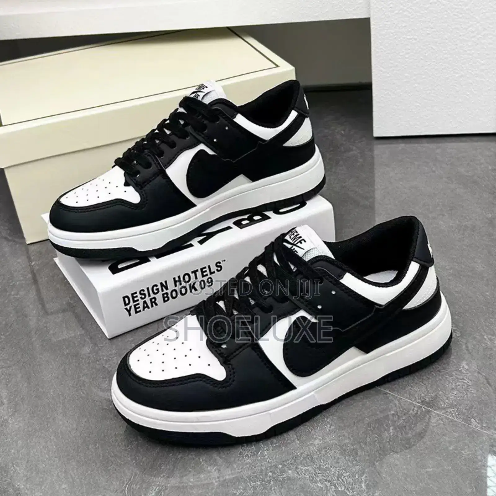 Unisex Nike