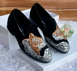 Men's Luxury Wears