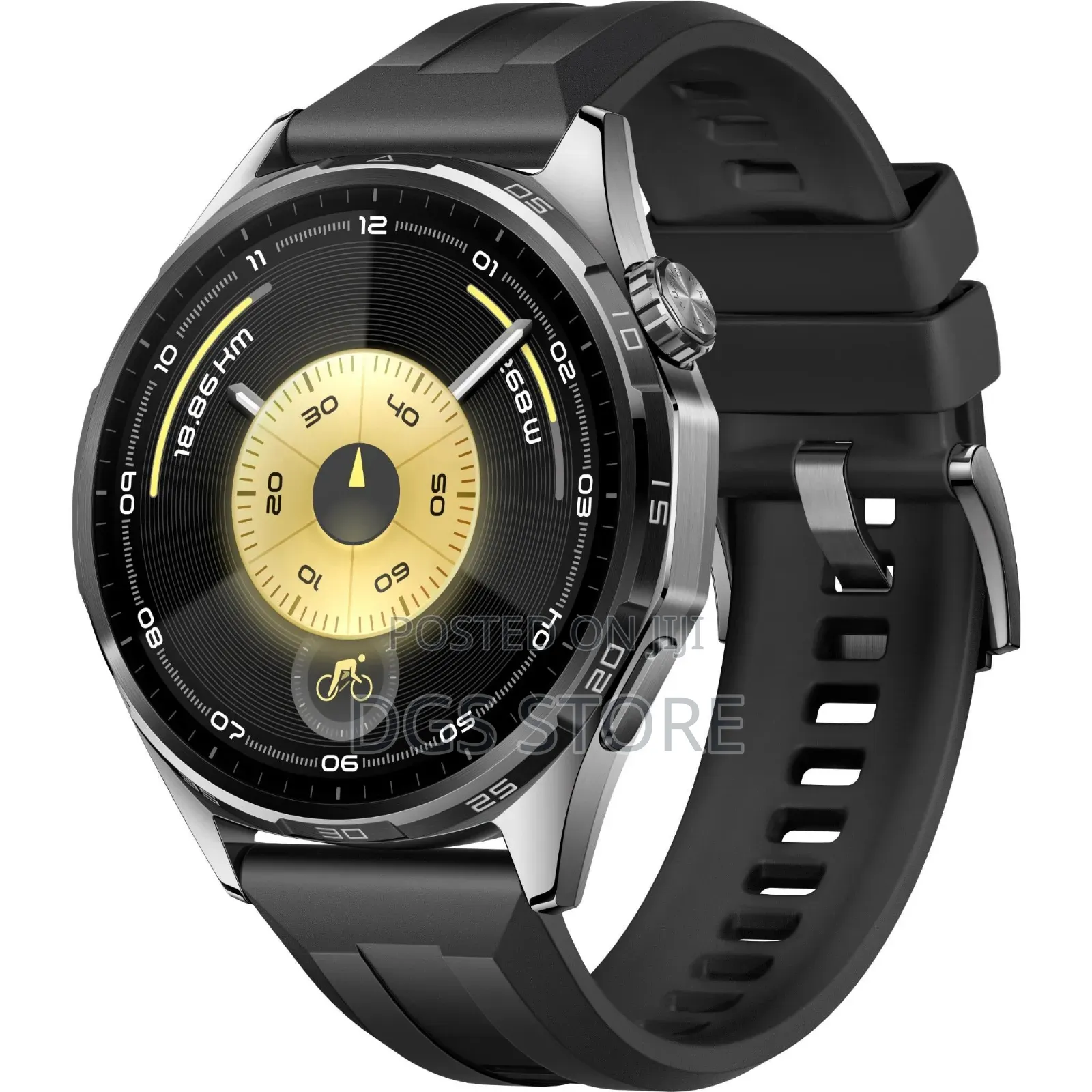 Huawei Watch Gt 6 Original
